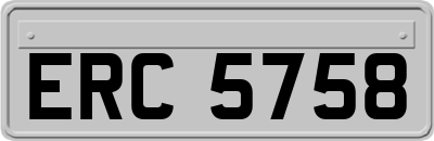 ERC5758