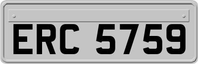 ERC5759