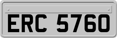 ERC5760