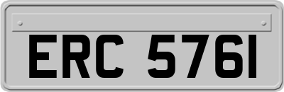 ERC5761