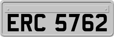 ERC5762
