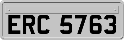 ERC5763