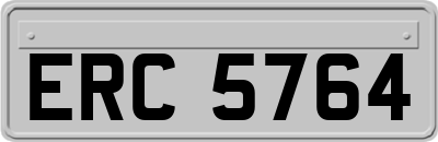 ERC5764