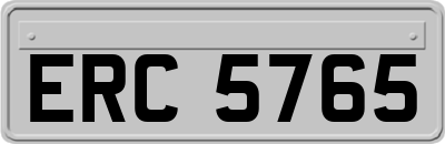 ERC5765