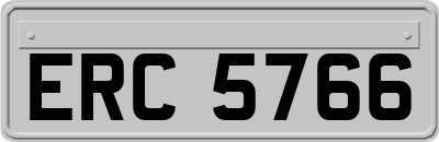 ERC5766