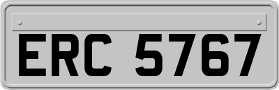 ERC5767