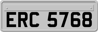 ERC5768