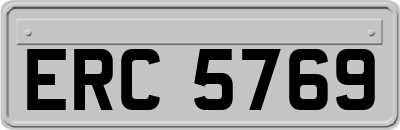 ERC5769