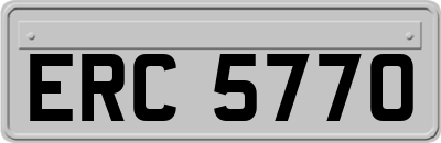 ERC5770