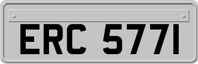 ERC5771
