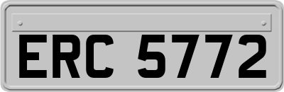 ERC5772