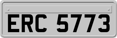 ERC5773