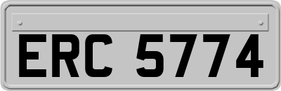 ERC5774