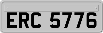 ERC5776