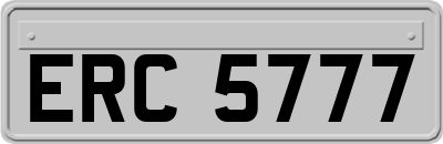ERC5777