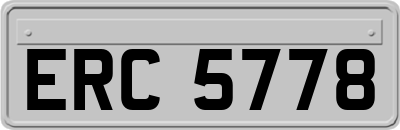 ERC5778