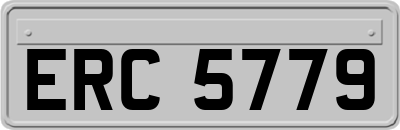 ERC5779