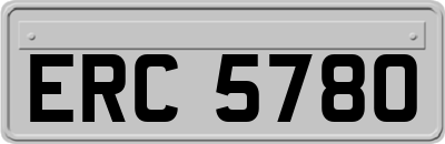 ERC5780