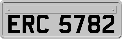 ERC5782