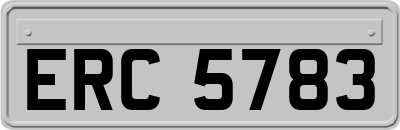 ERC5783