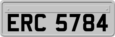 ERC5784