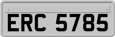 ERC5785