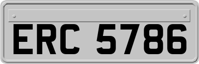 ERC5786