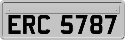 ERC5787