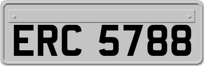 ERC5788