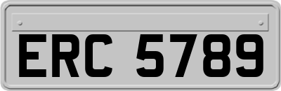 ERC5789