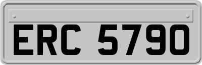 ERC5790