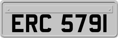 ERC5791