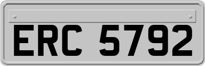 ERC5792