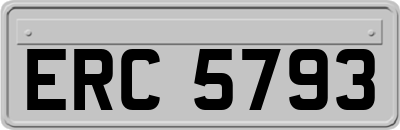ERC5793