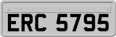 ERC5795