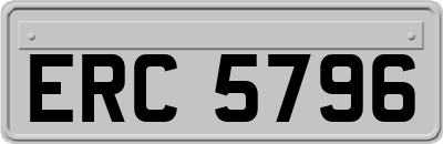 ERC5796