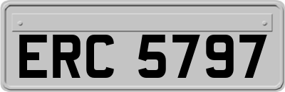 ERC5797