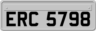 ERC5798