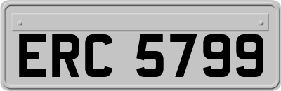 ERC5799