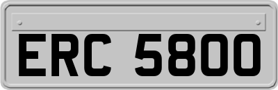 ERC5800