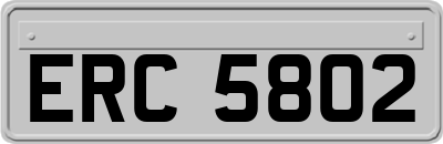 ERC5802