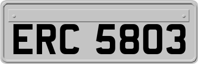 ERC5803