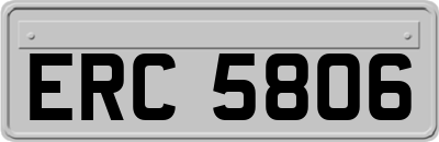 ERC5806
