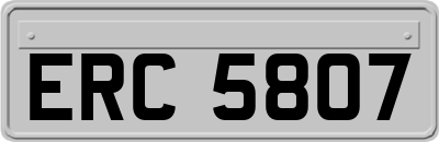ERC5807