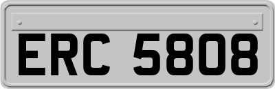 ERC5808