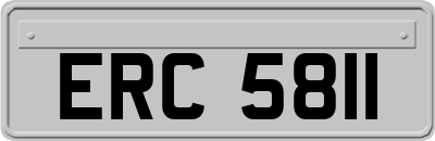 ERC5811