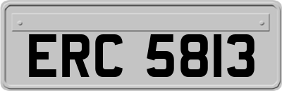 ERC5813