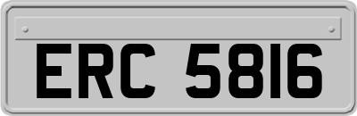 ERC5816