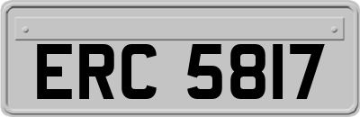 ERC5817