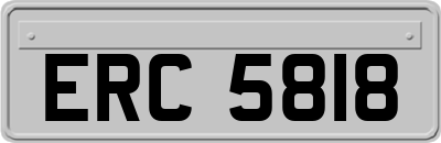 ERC5818